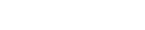 河北寶凱電氣股份有限公司